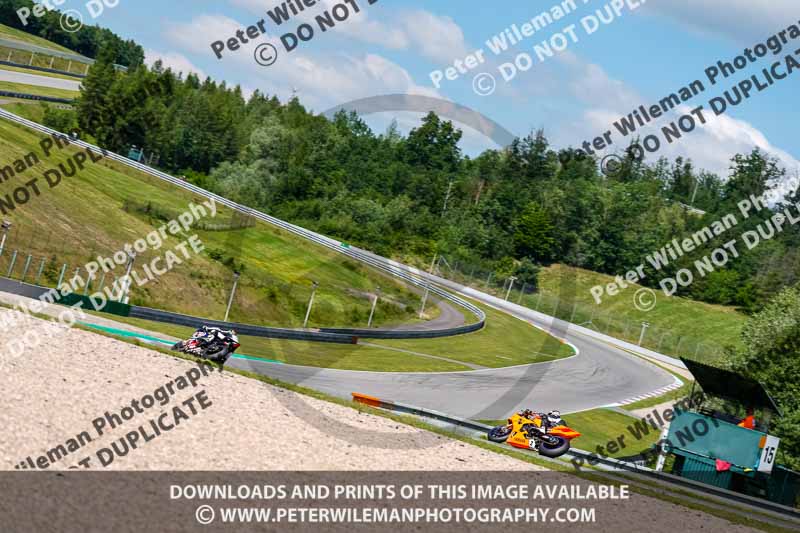 Brno;event digital images;motorbikes;no limits;peter wileman photography;trackday;trackday digital images